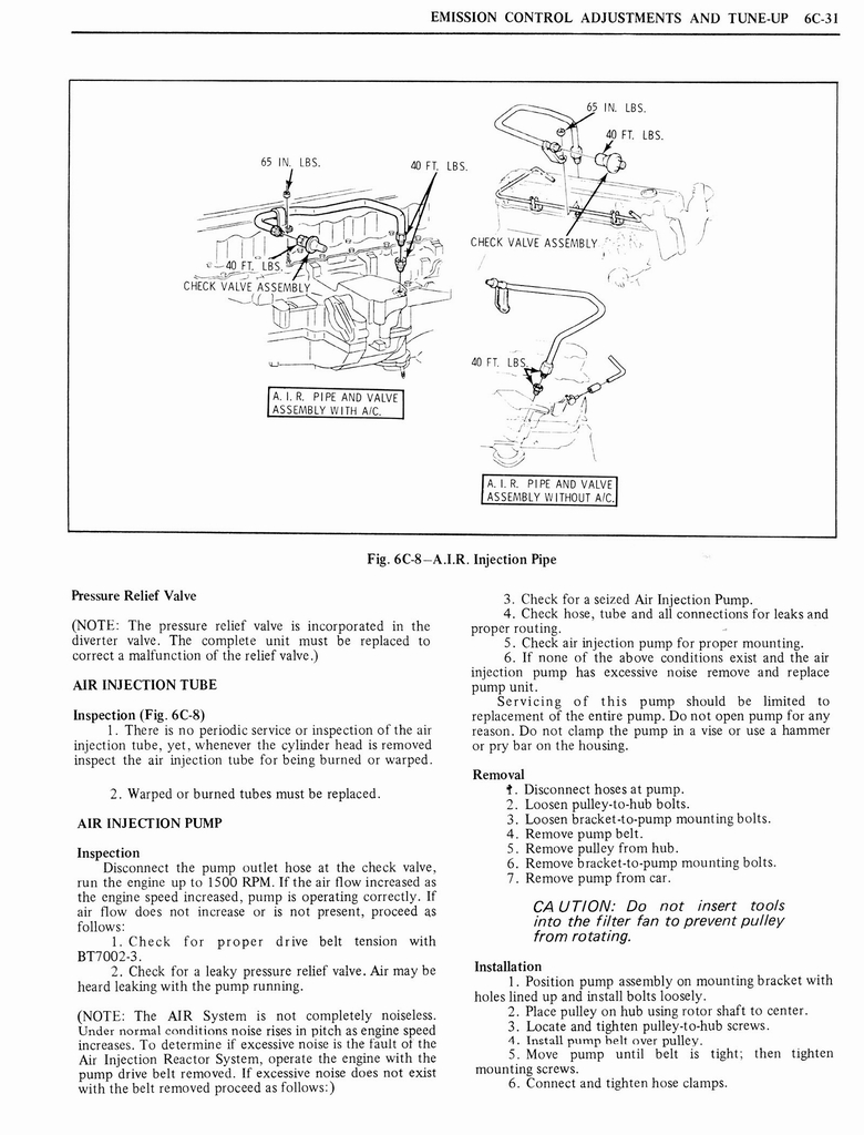 n_1976 Oldsmobile Shop Manual 0363 0164.jpg